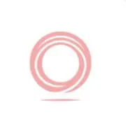 minimalの画像