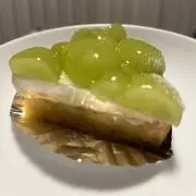 てんとう虫