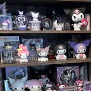 mkna00 【即購入可】の画像