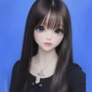 うれしいの画像