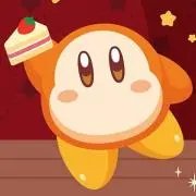 ちぃかま❁⃘*.゜プロフ一読推奨の画像