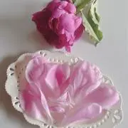 minorinの画像