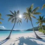 seaside-roomの画像