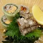 断捨離したい