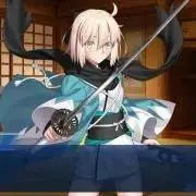 即購入可】ウマ娘 プリティーダービー 公式応援タオル ラッキー