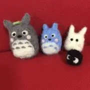 ともちゃん