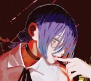 こおりちゃん ʚ✞ɞ お纏め購入でお値引の画像
