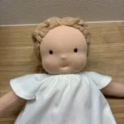 mariaの画像