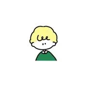 ピピの画像