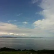 mの画像