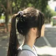 パル子の画像