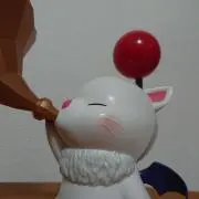 アル