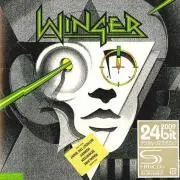 【プロフ必読】dark matterの画像