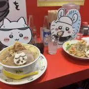 みんの画像