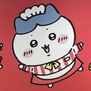 われちゃんの画像