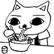 happy365_迅速対応：無言購入OKの画像