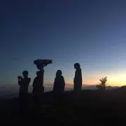 hanayaの画像