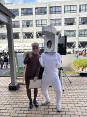 こうさんの画像