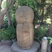 D★Dの画像