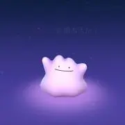 腕