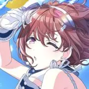 あもの画像