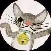 rara-の画像