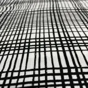 チベの画像