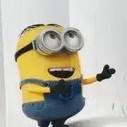 みみみの画像