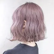 こうめ