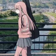 みな