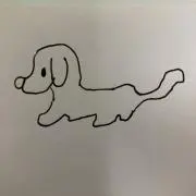 tkの画像
