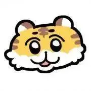 れの画像
