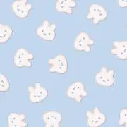 織の画像