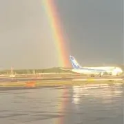 グミリー