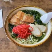 沖縄行きたい！の画像