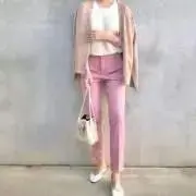 あこの画像