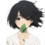 こーいち
