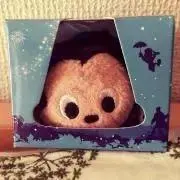 もふ