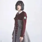 masa