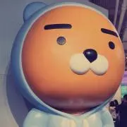はちの画像