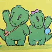 バルボンさくらの画像