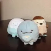 kumikoの画像