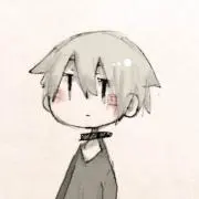 kou