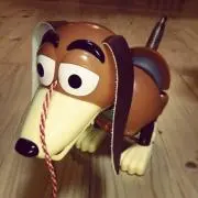 dsk