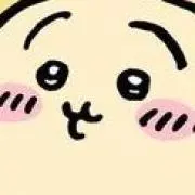 NAOの画像