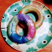 あぴゅ.。.:*♬の画像
