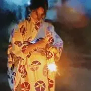 櫻坂46くじラスト賞 We are Buddies ブラック MA-1ジャケット - メルカリ