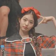 RIN