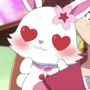 新品未開封 DAY6 デニマルズ ぬいぐるみ BANG ソンジン - メルカリ