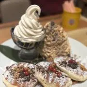 amaimonoの画像